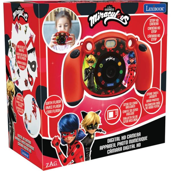 8bdb8ec1-be0c-45e9-bdf5-735eaf655e63_720x-2 8bdb8ec1-be0c-45e9-bdf5-735eaf655e63_720x-2