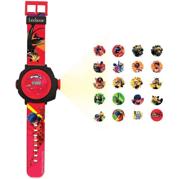 8c30a2cc-1034-4e93-916c-fda1c1d03b6f_720x-2 8c30a2cc-1034-4e93-916c-fda1c1d03b6f_720x-2