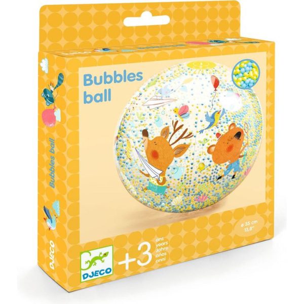 8c389375-b9d0-418d-a801-4b1f5b827b8d_720x 8c389375-b9d0-418d-a801-4b1f5b827b8d_720x