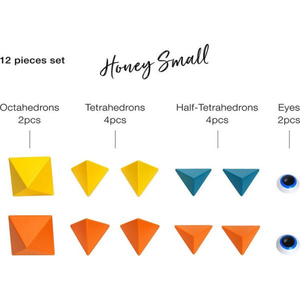 8d60a07a-bc3d-412f-8321-ffa971d85ade_720x-1 8d60a07a-bc3d-412f-8321-ffa971d85ade_720x-1