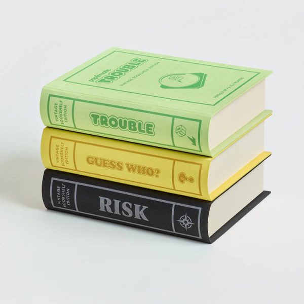 8e52212c-f532-4eeb-a323-d1df78968d1a_720x-3 8e52212c-f532-4eeb-a323-d1df78968d1a_720x-3