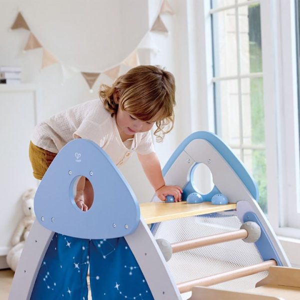 8e987297-5556-4989-8b64-6f2bbd0ab0e8_720x 8e987297-5556-4989-8b64-6f2bbd0ab0e8_720x