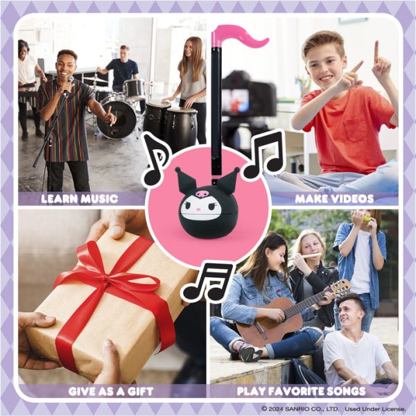 8ed52bde-08a9-4a2e-8f78-6b502039f562_720x 8ed52bde-08a9-4a2e-8f78-6b502039f562_720x