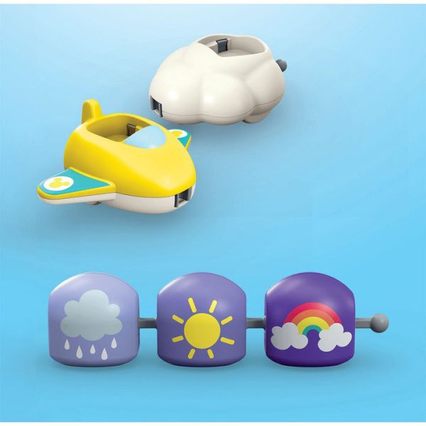 8f414dfc-273b-47e7-84f8-7656a75897c8_720x-3 8f414dfc-273b-47e7-84f8-7656a75897c8_720x-3