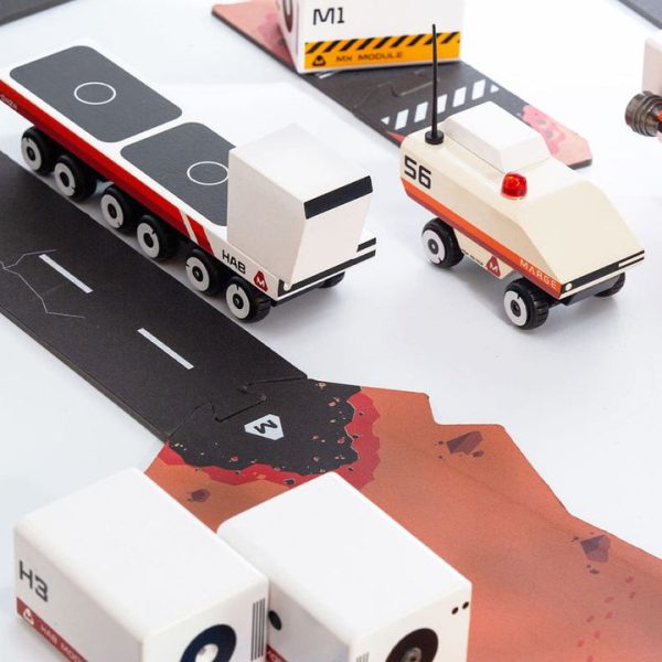 8f633ad5-12cf-4558-a0dd-a2f976bd3f61_720x 8f633ad5-12cf-4558-a0dd-a2f976bd3f61_720x