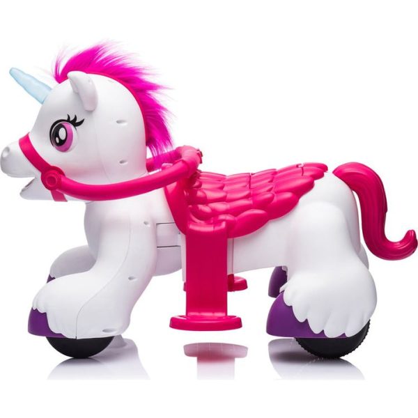 8f938c91-a6b2-4dfc-9a32-2d156bc207a3_720x-4 8f938c91-a6b2-4dfc-9a32-2d156bc207a3_720x-4