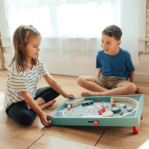 90647c91-af61-44d0-859d-ddd9f35b6701_720x-2 90647c91-af61-44d0-859d-ddd9f35b6701_720x-2