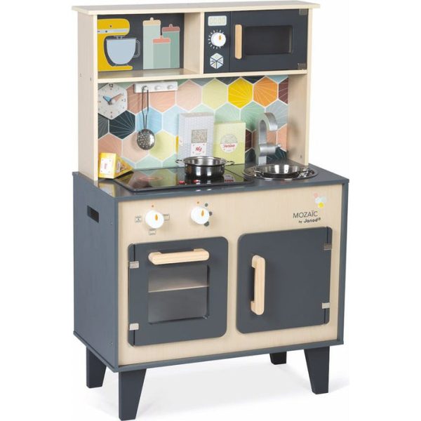 909bec88-3d74-4581-9c44-a646197ca3c8_720x-1 909bec88-3d74-4581-9c44-a646197ca3c8_720x-1