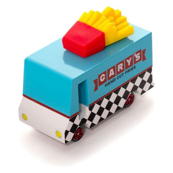 90f62569-5364-409e-872b-c47e2c5e713b_720x-2 90f62569-5364-409e-872b-c47e2c5e713b_720x-2