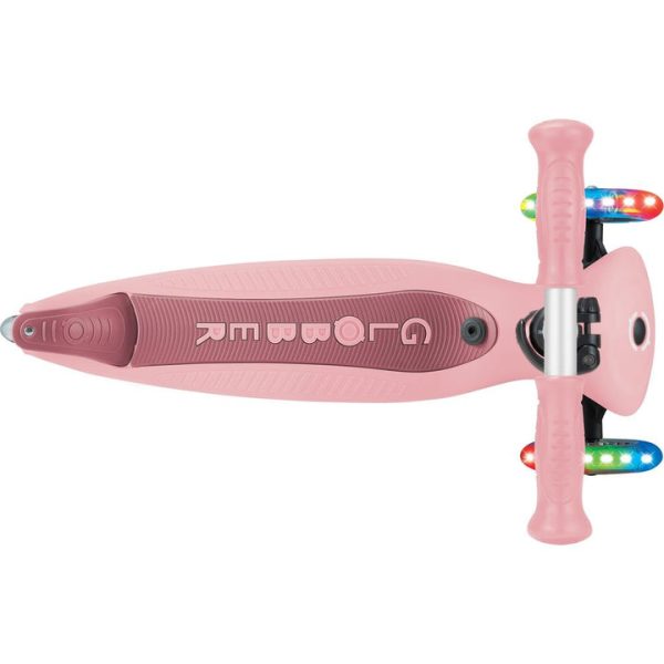 912c5a14-5afa-42eb-b66d-1674b878cb12_720x-4 912c5a14-5afa-42eb-b66d-1674b878cb12_720x-4