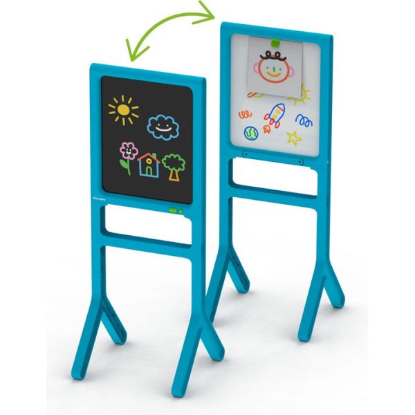 9219a808-0fe2-4fa0-aa0b-bcd553363a6f_720x 9219a808-0fe2-4fa0-aa0b-bcd553363a6f_720x