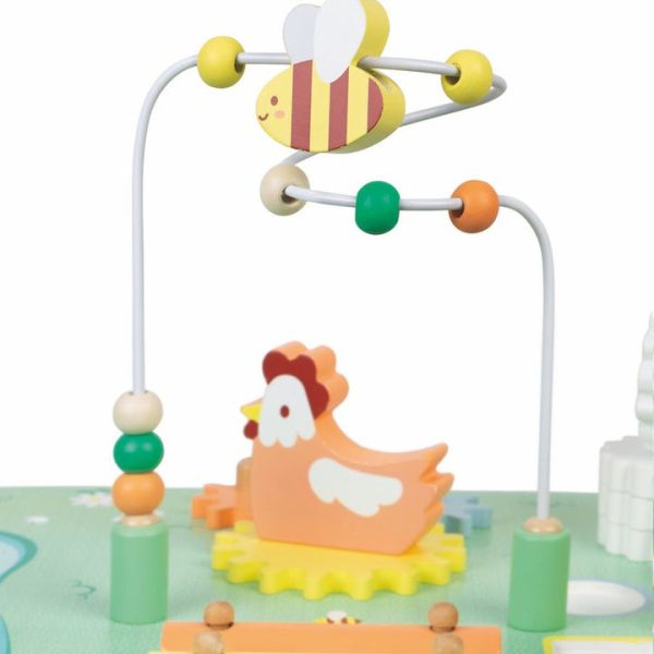 923fad18-cc10-4c87-82e0-12d1b44a7414_720x-4 923fad18-cc10-4c87-82e0-12d1b44a7414_720x-4