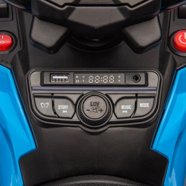 92a85d43-c0ec-4a60-a44e-896305900db8_720x-7 92a85d43-c0ec-4a60-a44e-896305900db8_720x-7