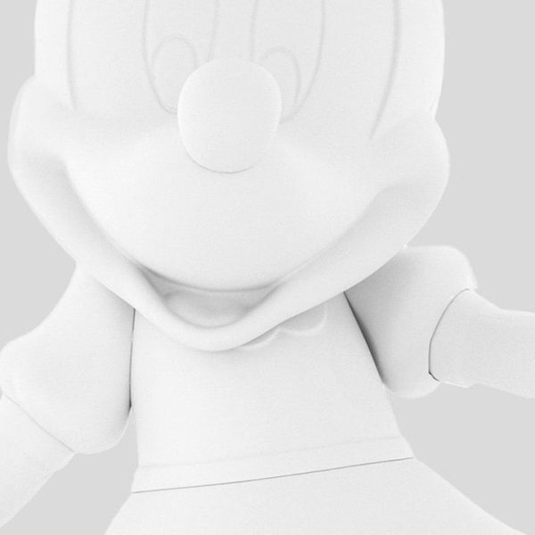 944c8a52-79b2-42fd-af30-fcba41843ff0_720x-3 944c8a52-79b2-42fd-af30-fcba41843ff0_720x-3