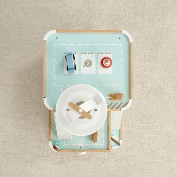 9482c5dc-64f4-408d-8e94-02e012695895_720x-2 9482c5dc-64f4-408d-8e94-02e012695895_720x-2