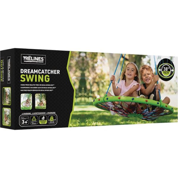 94b6b07b-1b47-4271-8847-bb291e73fbad_720x-2 94b6b07b-1b47-4271-8847-bb291e73fbad_720x-2