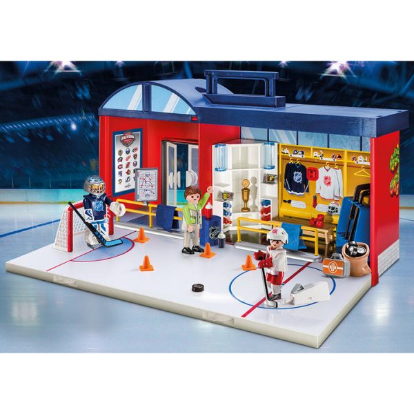 954d6074-8f40-483a-8cbc-715c42163727_720x-4 954d6074-8f40-483a-8cbc-715c42163727_720x-4