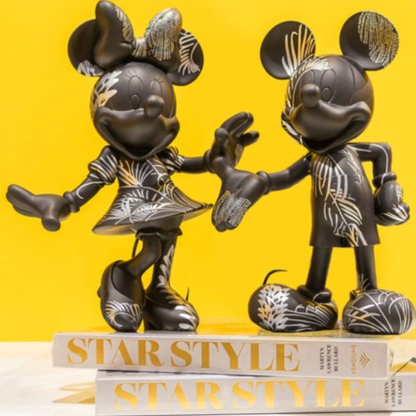 95500ea3-2a4a-4907-9687-fb7840b040b7_720x-7 95500ea3-2a4a-4907-9687-fb7840b040b7_720x-7