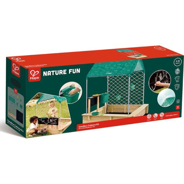 959c82dd-21d4-4264-b274-870cecf5ccd9_720x-3 959c82dd-21d4-4264-b274-870cecf5ccd9_720x-3