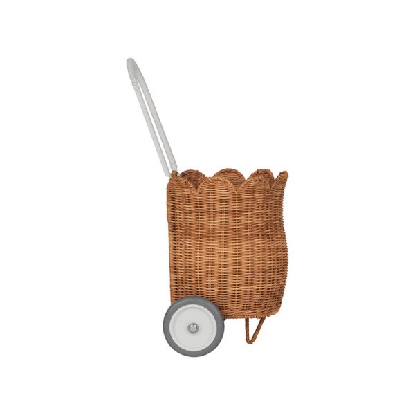 95a2b77c-957e-4315-8d00-646f9b348d65_720x-1 95a2b77c-957e-4315-8d00-646f9b348d65_720x-1