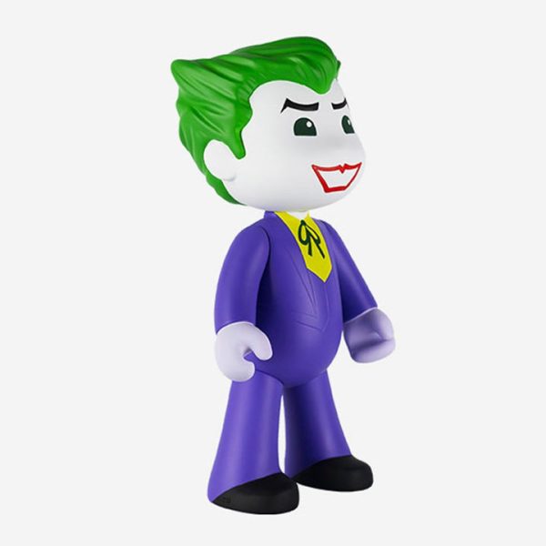 95e26fa8-7753-42b0-a945-87ed9fb1f7c0_720x 95e26fa8-7753-42b0-a945-87ed9fb1f7c0_720x