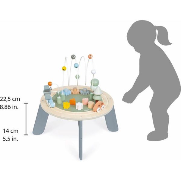 96279347-7210-427c-85cd-bcbaa6760914_720x 96279347-7210-427c-85cd-bcbaa6760914_720x