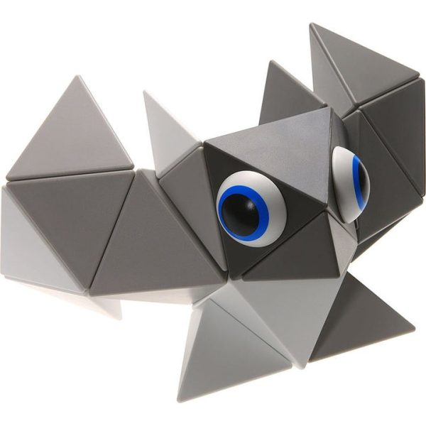 9686b409-21a8-4691-9fcb-8050fc6cd138_720x-1 9686b409-21a8-4691-9fcb-8050fc6cd138_720x-1