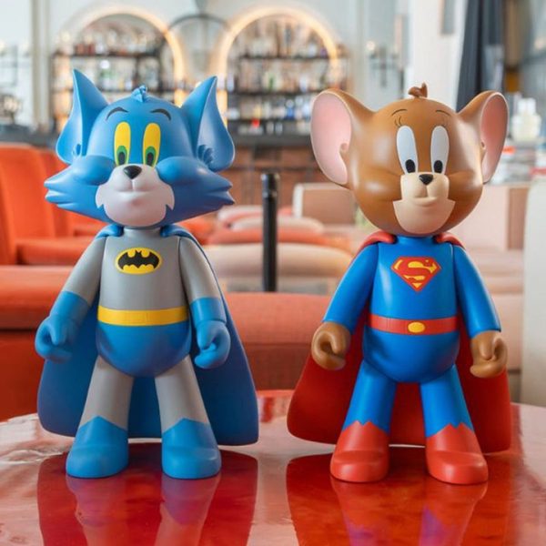 96bbea73-112a-499f-afba-992b15ccbf2d_720x-1 96bbea73-112a-499f-afba-992b15ccbf2d_720x-1