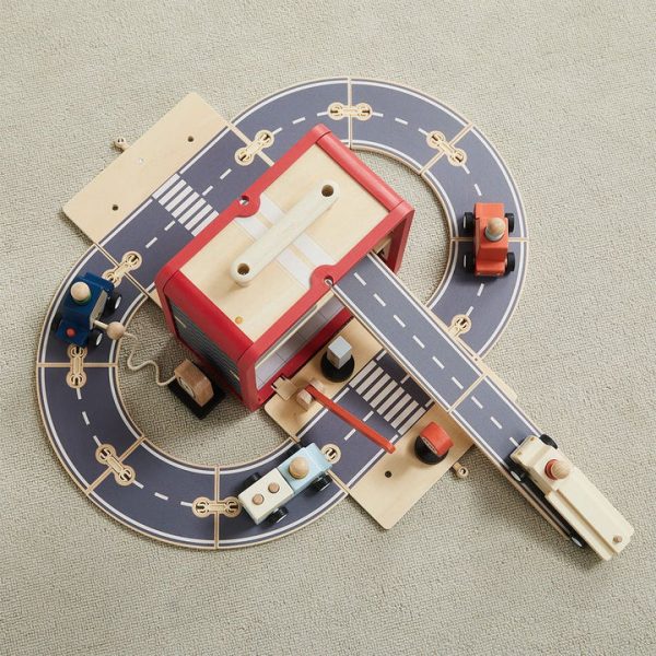 96fd4b38-96fd-442a-932d-96dec59bfca1_720x-4 96fd4b38-96fd-442a-932d-96dec59bfca1_720x-4