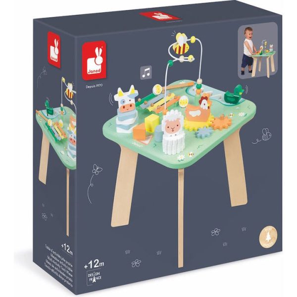 9741f6fc-155e-4f27-b892-11f6d787dc5d_720x-6 9741f6fc-155e-4f27-b892-11f6d787dc5d_720x-6