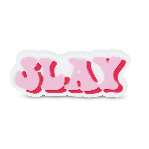 97589c0f-f310-4752-8e81-ad10fbcfe3fc_720x-3 97589c0f-f310-4752-8e81-ad10fbcfe3fc_720x-3