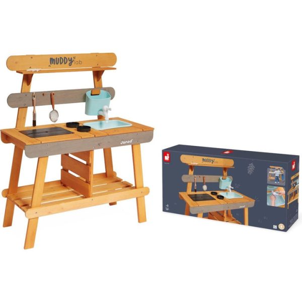 97811e81-838c-4a7c-b6bd-e5fd2ba068d8_720x 97811e81-838c-4a7c-b6bd-e5fd2ba068d8_720x