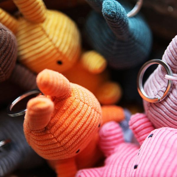 98361fe1-19b7-447d-a708-42de162d7c74_720x-1 98361fe1-19b7-447d-a708-42de162d7c74_720x-1