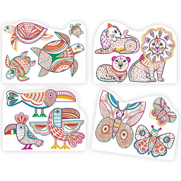 984eb67f-e80d-46a6-aed3-a583c4881542_720x-2 984eb67f-e80d-46a6-aed3-a583c4881542_720x-2