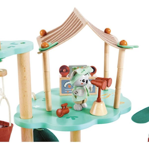 986e53eb-d284-4caa-99be-b7c04dde69c5_720x-4 986e53eb-d284-4caa-99be-b7c04dde69c5_720x-4