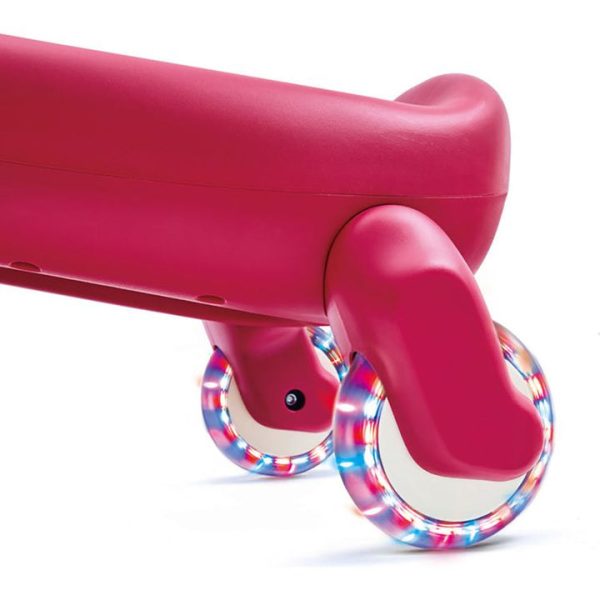 98a1c213-498d-4825-a57f-ac839ffa750f_720x-3 98a1c213-498d-4825-a57f-ac839ffa750f_720x-3