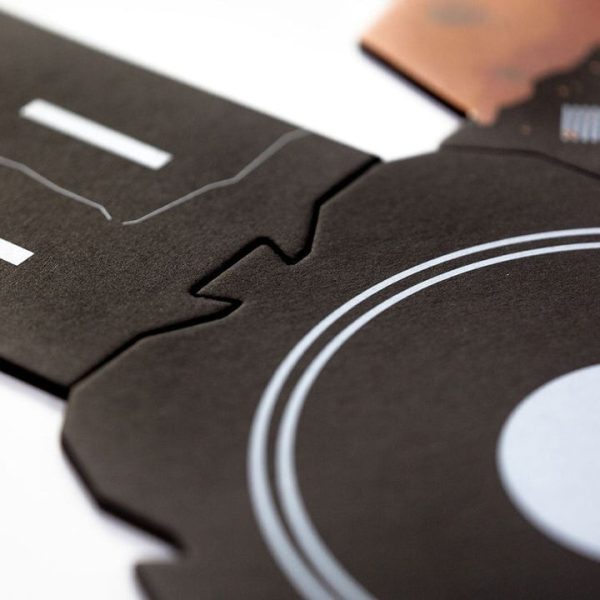 9906b7d2-14ea-44e4-8802-7ff6be8398f3_720x 9906b7d2-14ea-44e4-8802-7ff6be8398f3_720x