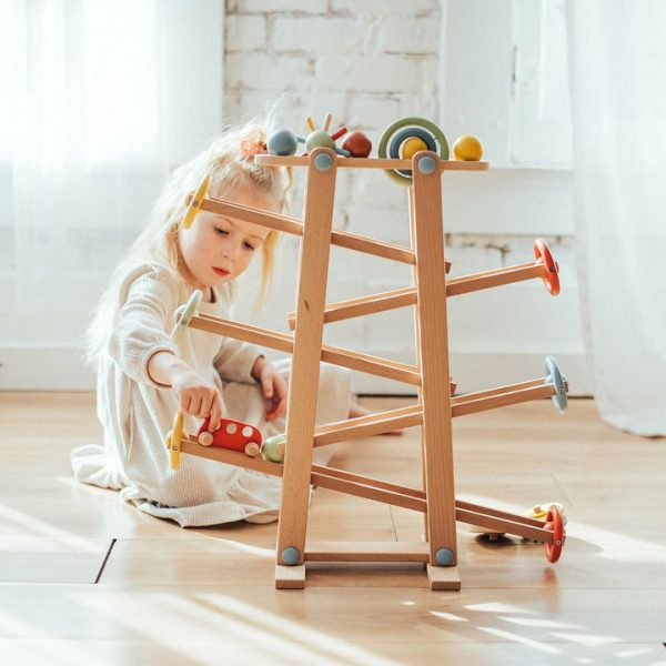 99784e3e-5dc2-49e5-942d-d256d6096ed4_720x-4 99784e3e-5dc2-49e5-942d-d256d6096ed4_720x-4