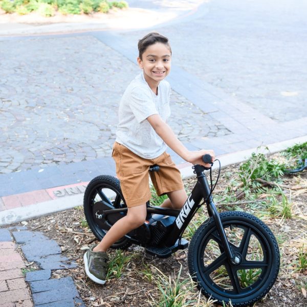 998033ad-c4ac-44e5-b2f9-7e0893c4545a_720x-5 998033ad-c4ac-44e5-b2f9-7e0893c4545a_720x-5