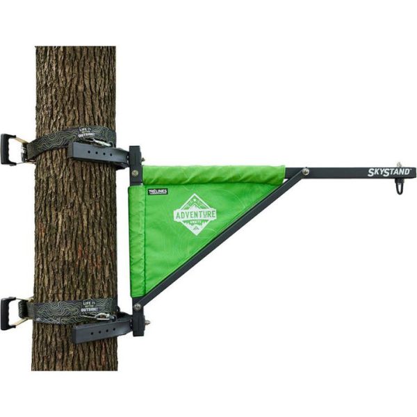 99e8eb4d-d12f-4d49-99f6-7dc2148ca2cf_720x 99e8eb4d-d12f-4d49-99f6-7dc2148ca2cf_720x