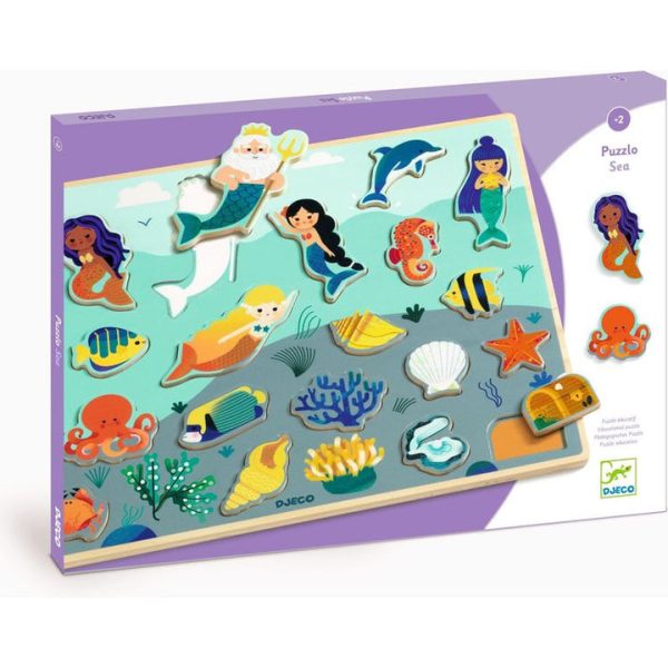 9a109233-124e-4b8b-9177-2e81ef8d8652_720x-5 9a109233-124e-4b8b-9177-2e81ef8d8652_720x-5