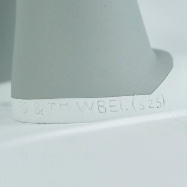 9a1f966e-a25e-4f8b-b9a7-07dfdfdd3982_720x-6 9a1f966e-a25e-4f8b-b9a7-07dfdfdd3982_720x-6