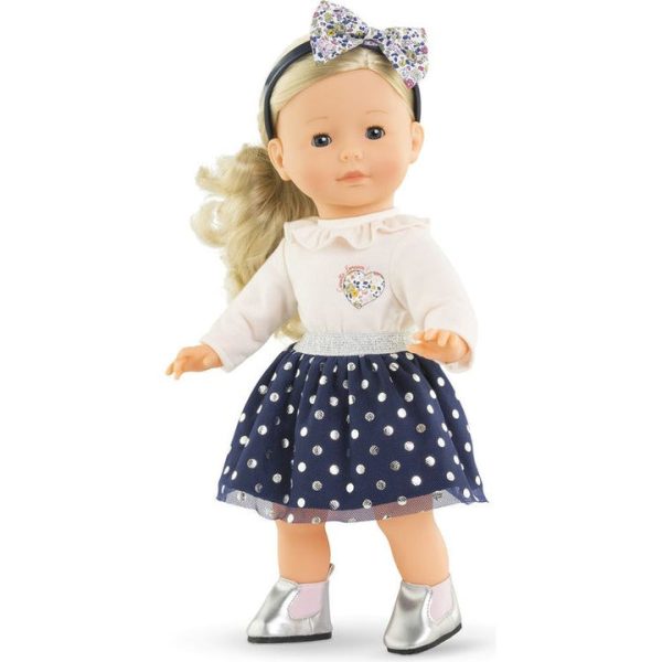 9a652b31-861f-4141-ba7a-623d47f5d8f9_720x 9a652b31-861f-4141-ba7a-623d47f5d8f9_720x