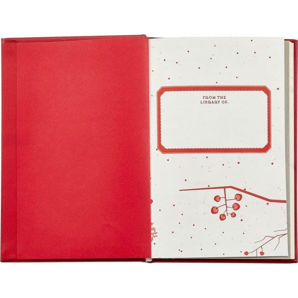 9a9550b6-9b7a-4a40-9814-a19ff638859a_720x-7 9a9550b6-9b7a-4a40-9814-a19ff638859a_720x-7