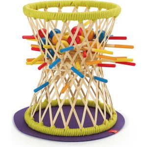 Pallina Original Dexterity Game