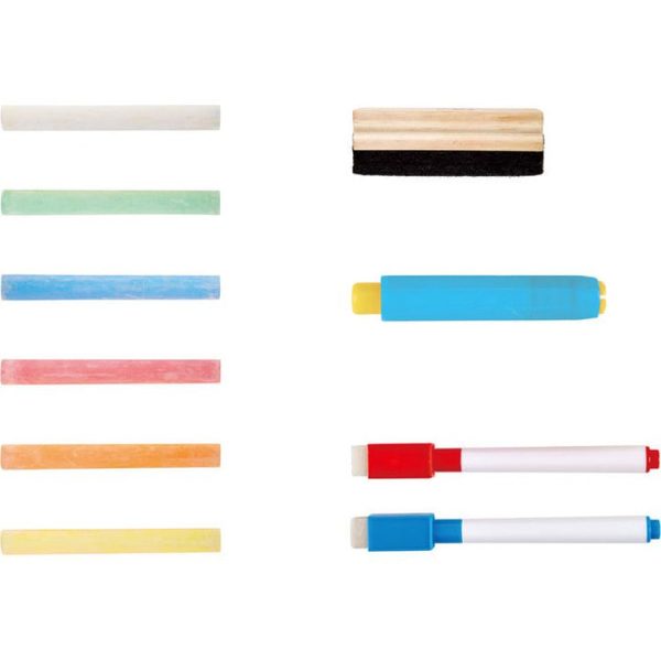 9b80f2b7-3a2a-41cd-b442-304786501ee2_720x 9b80f2b7-3a2a-41cd-b442-304786501ee2_720x