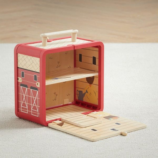 9b8ba04a-147b-4afd-bdae-0aef4b849f96_720x-6 9b8ba04a-147b-4afd-bdae-0aef4b849f96_720x-6