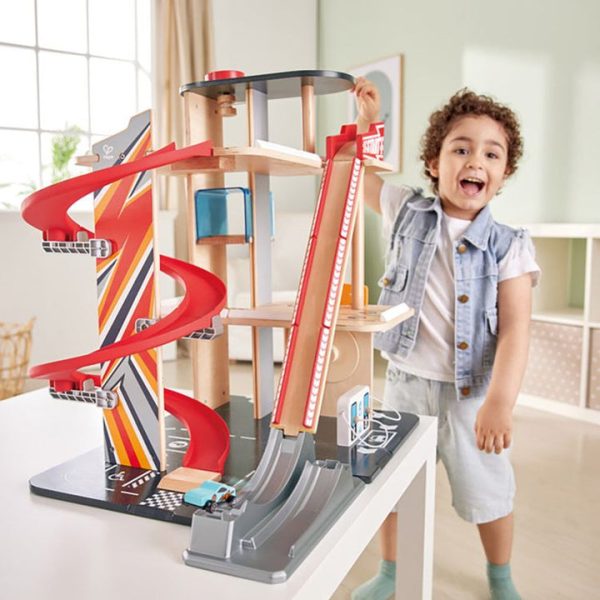 9ba8f83c-7e3f-4229-97de-0c215f0e1411_720x-4 9ba8f83c-7e3f-4229-97de-0c215f0e1411_720x-4