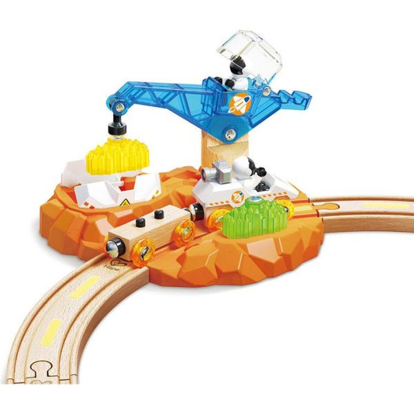 9ba94bb0-de4d-4241-a060-f5141ad16a01_720x-1