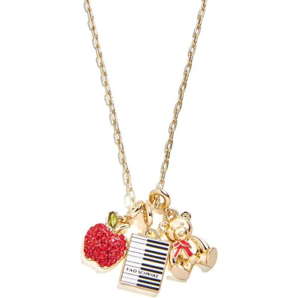 9bbb4d66-7f6d-49bf-a977-7f8ba32dce76_720x 9bbb4d66-7f6d-49bf-a977-7f8ba32dce76_720x